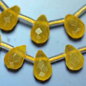 �V�R�΃r�[�Y,�J���T�C�g,���K�[��