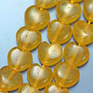 �V�R�΃r�[�Y,�J���T�C�g,���K�[��