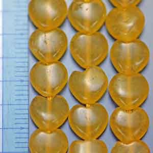 �I�����W�J���T�C�g,�V�R�΃r�[�Y,���K�[��