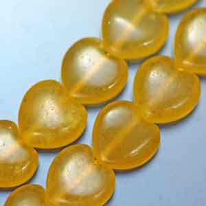 �V�R�΃r�[�Y,�J���T�C�g,���K�[��