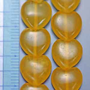 �I�����W�J���T�C�g,�V�R�΃r�[�Y,���K�[��