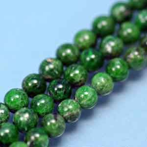 �N�����_�C�I�v�T�C�g