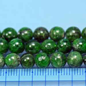 �N�����_�C�I�v�T�C�g,�V�R�΃r�[�Y,���K�[��