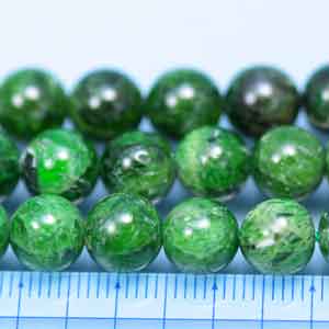 �N�����_�C�I�v�T�C�g,�V�R�΃r�[�Y,���K�[��