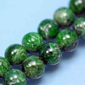 �N�����_�C�I�v�T�C�g