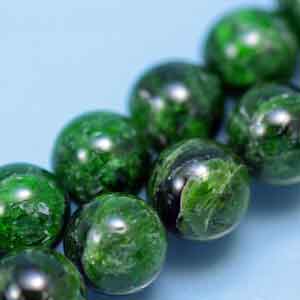 �N�����_�C�I�v�T�C�g