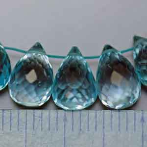 �g�p�[�Y,�V�R�΃r�[�Y,���K�[��