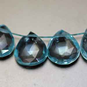 �g�p�[�Y,�V�R�΃r�[�Y,���K�[��