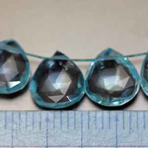 �g�p�[�Y,�V�R�΃r�[�Y,���K�[��