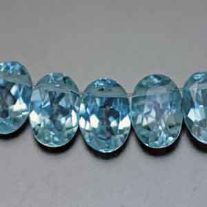 トパーズ,天然石ビーズ,レガーロ