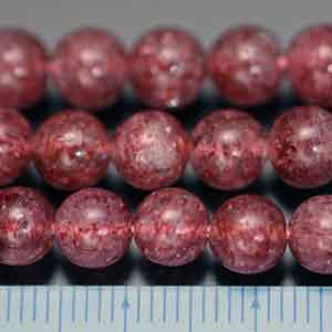 �X�g���x���[�N�I�[�c,�V�R�΃r�[�Y,���K�[��