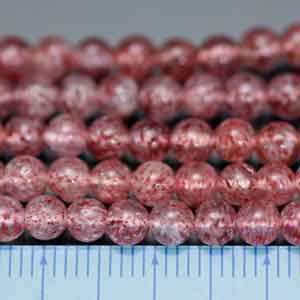 �X�g���x���[�N�I�[�c,�V�R�΃r�[�Y,���K�[��