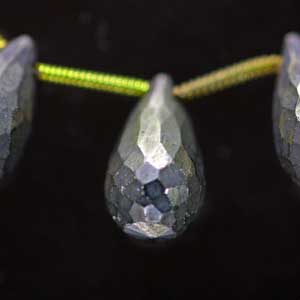 �p�C���C�g,�V�R�΃r�[�Y,���K�[��