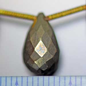 �p�C���C�g,�V�R�΃r�[�Y,���K�[��