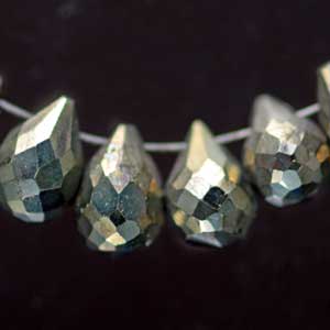 �p�C���C�g,�V�R�΃r�[�Y,���K�[��