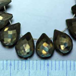 �p�C���C�g,�V�R�΃r�[�Y,���K�[��