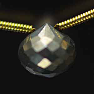 �p�C���C�g,�V�R�΃r�[�Y,���K�[��