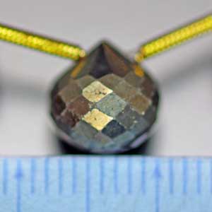 �p�C���C�g,�V�R�΃r�[�Y,���K�[��