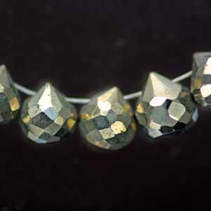 �p�C���C�g,�V�R�΃r�[�Y,���K�[��