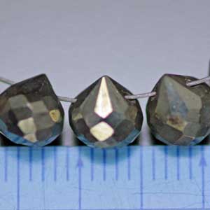 �p�C���C�g,�V�R�΃r�[�Y,���K�[��