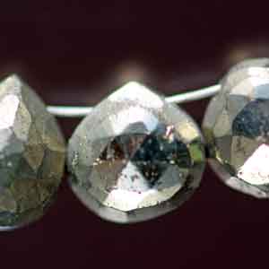 �p�C���C�g,�V�R�΃r�[�Y,���K�[��