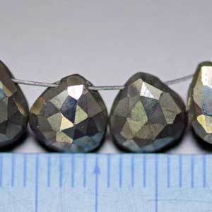 �p�C���C�g,�V�R�΃r�[�Y,���K�[��