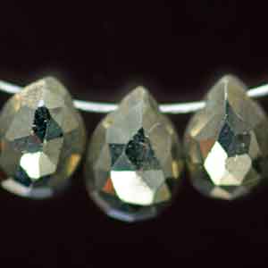 �p�C���C�g,�V�R�΃r�[�Y,���K�[��