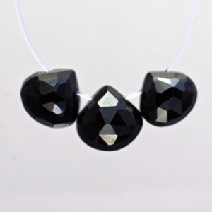 スピネル,天然石ビーズ