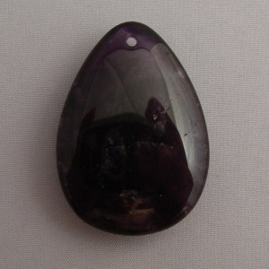 �V�R��,�y���_���g,,���K�[��