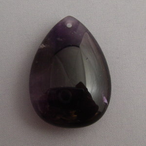 �V�R��,�y���_���g,,���K�[��