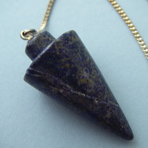 �y���f������,�_�E���W���O,���s�X���Y��,�V�R��,���K�[��