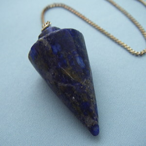 �y���f������,�_�E���W���O,���s�X���Y��,�V�R��,���K�[��