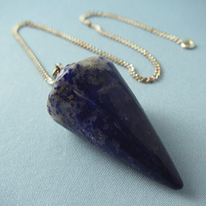 �y���f������,�_�E���W���O,���s�X���Y��,�V�R��,���K�[��