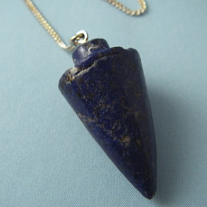 �y���f������,�_�E���W���O,���s�X���Y��,�V�R��,���K�[��