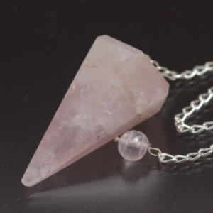 �y���f������,�_�E���W���O,���[�Y�N�I�[�c,�V�R��,���K�[��