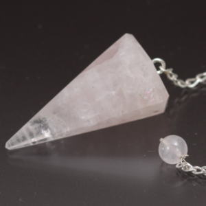 �y���f������,�_�E���W���O,���[�Y�N�I�[�c,�V�R��,���K�[��