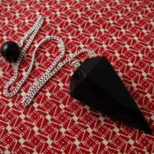 �u���b�N�A�Q�[�g�i�I�j�L�X�j