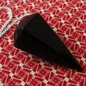 �u���b�N�A�Q�[�g�i�I�j�L�X�j