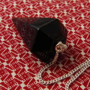 �u���b�N�A�Q�[�g�i�I�j�L�X�j