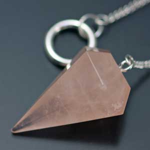 �y���f������,�_�E���W���O,���[�Y�N�I�[�c,�V�R��,���K�[��