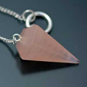 �y���f������,�_�E���W���O,���[�Y�N�I�[�c,�V�R��,���K�[��