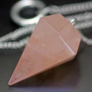 �y���f������,�_�E���W���O,���[�Y�N�I�[�c,�V�R��,���K�[��