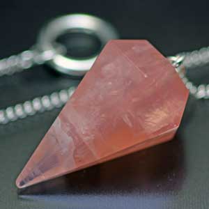 �y���f������,�_�E���W���O,���[�Y�N�I�[�c,�V�R��,���K�[��