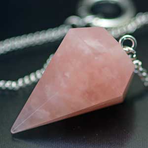 �y���f������,�_�E���W���O,���[�Y�N�I�[�c,�V�R��,���K�[��