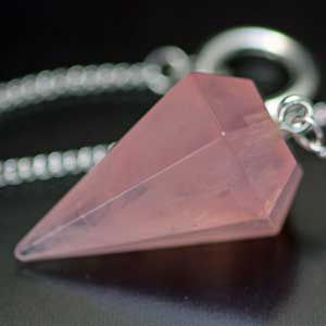 �y���f������,�_�E���W���O,���[�Y�N�I�[�c,�V�R��,���K�[��