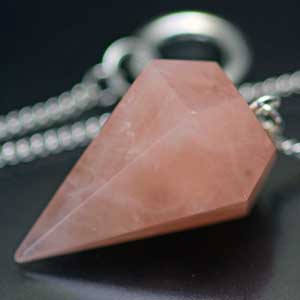 �y���f������,�_�E���W���O,���[�Y�N�I�[�c,�V�R��,���K�[��