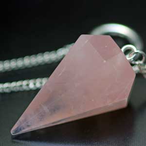 �y���f������,�_�E���W���O,���[�Y�N�I�[�c,�V�R��,���K�[��