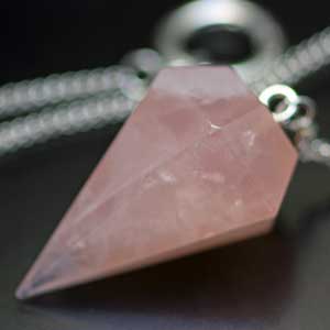 �y���f������,�_�E���W���O,���[�Y�N�I�[�c,�V�R��,���K�[��