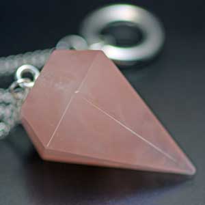 �y���f������,�_�E���W���O,���[�Y�N�I�[�c,�V�R��,���K�[��