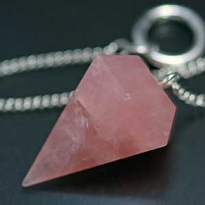 �y���f������,�_�E���W���O,���[�Y�N�I�[�c,�V�R��,���K�[��